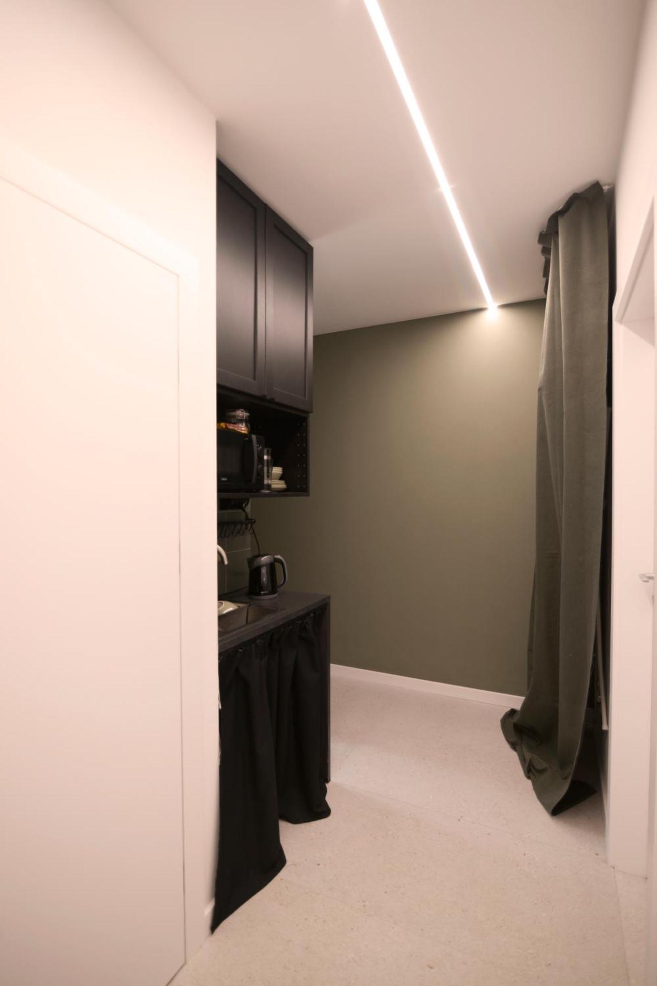 Rooms In Historic Heart Of Breslau Exterior foto