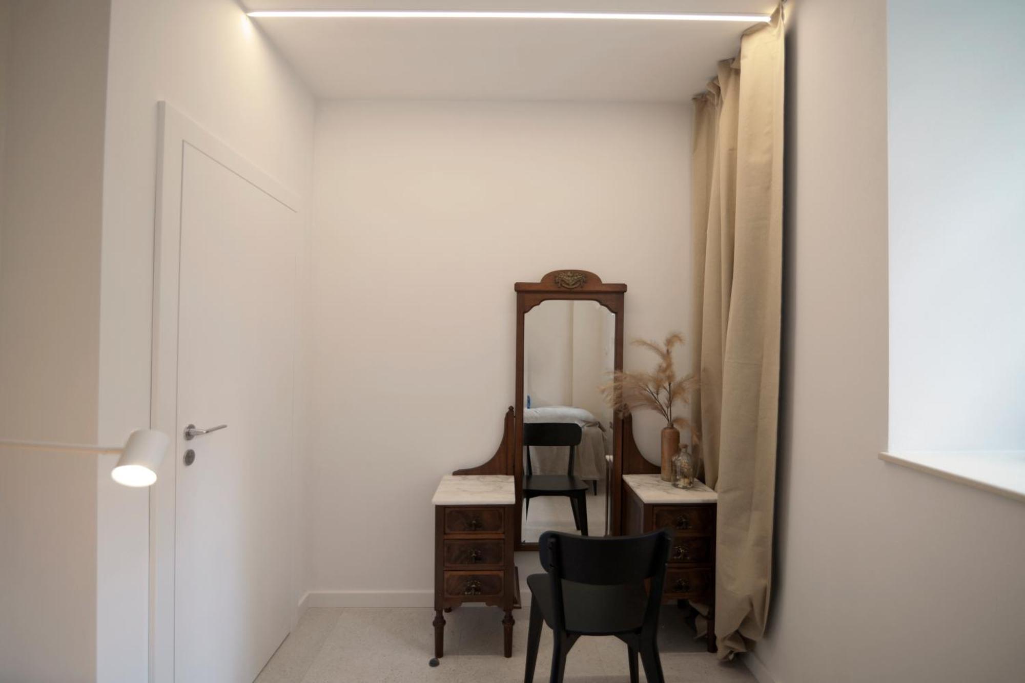 Rooms In Historic Heart Of Breslau Exterior foto