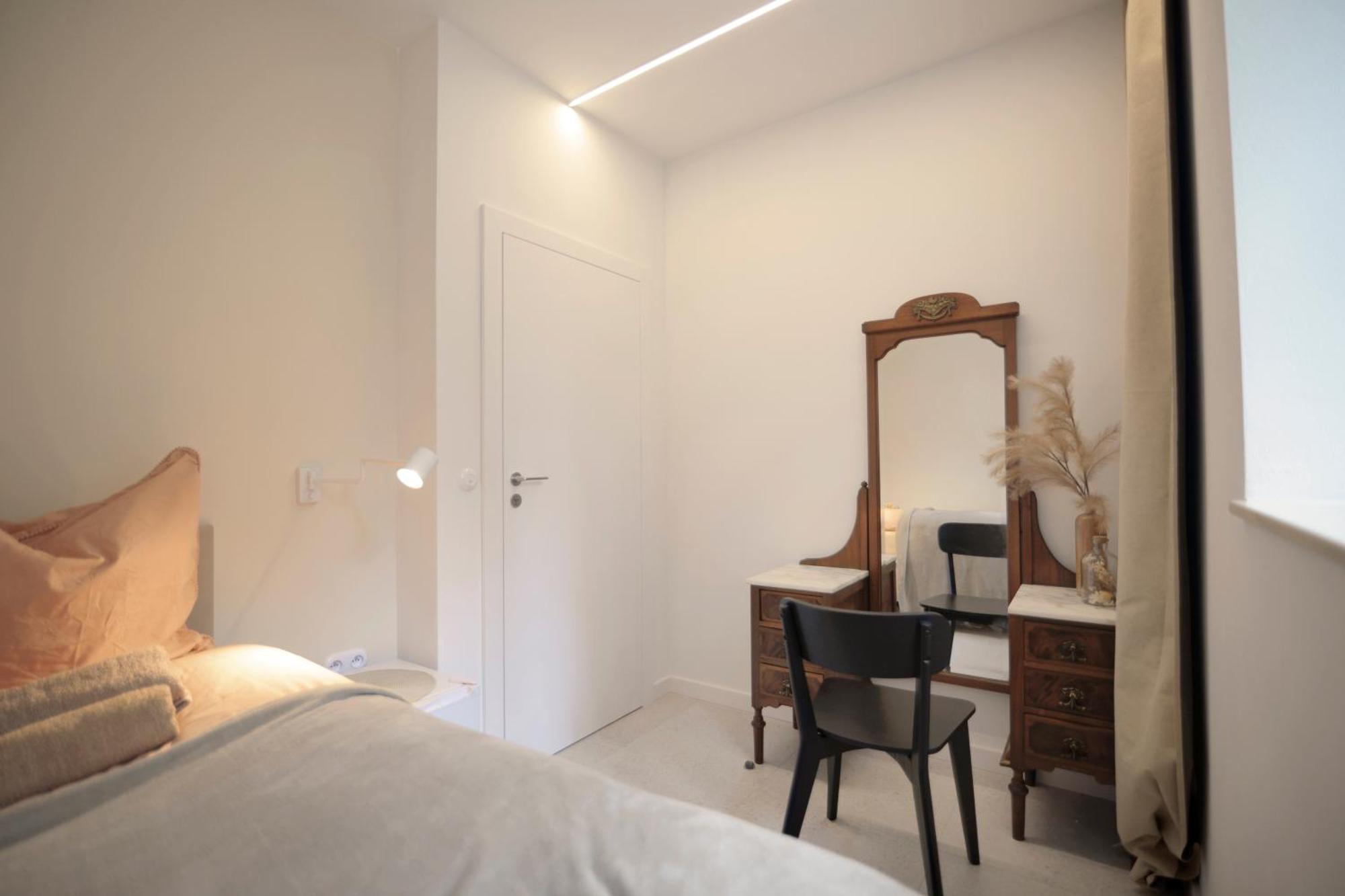 Rooms In Historic Heart Of Breslau Exterior foto