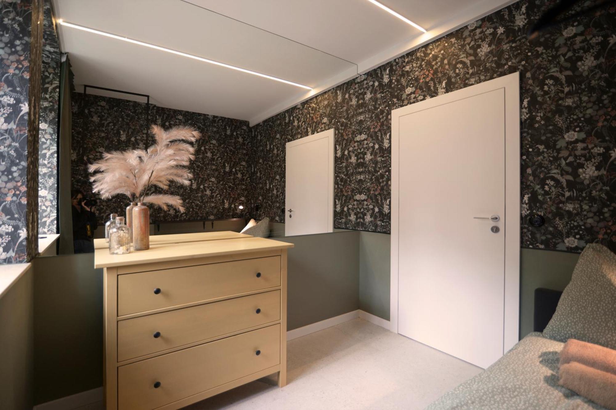 Rooms In Historic Heart Of Breslau Exterior foto