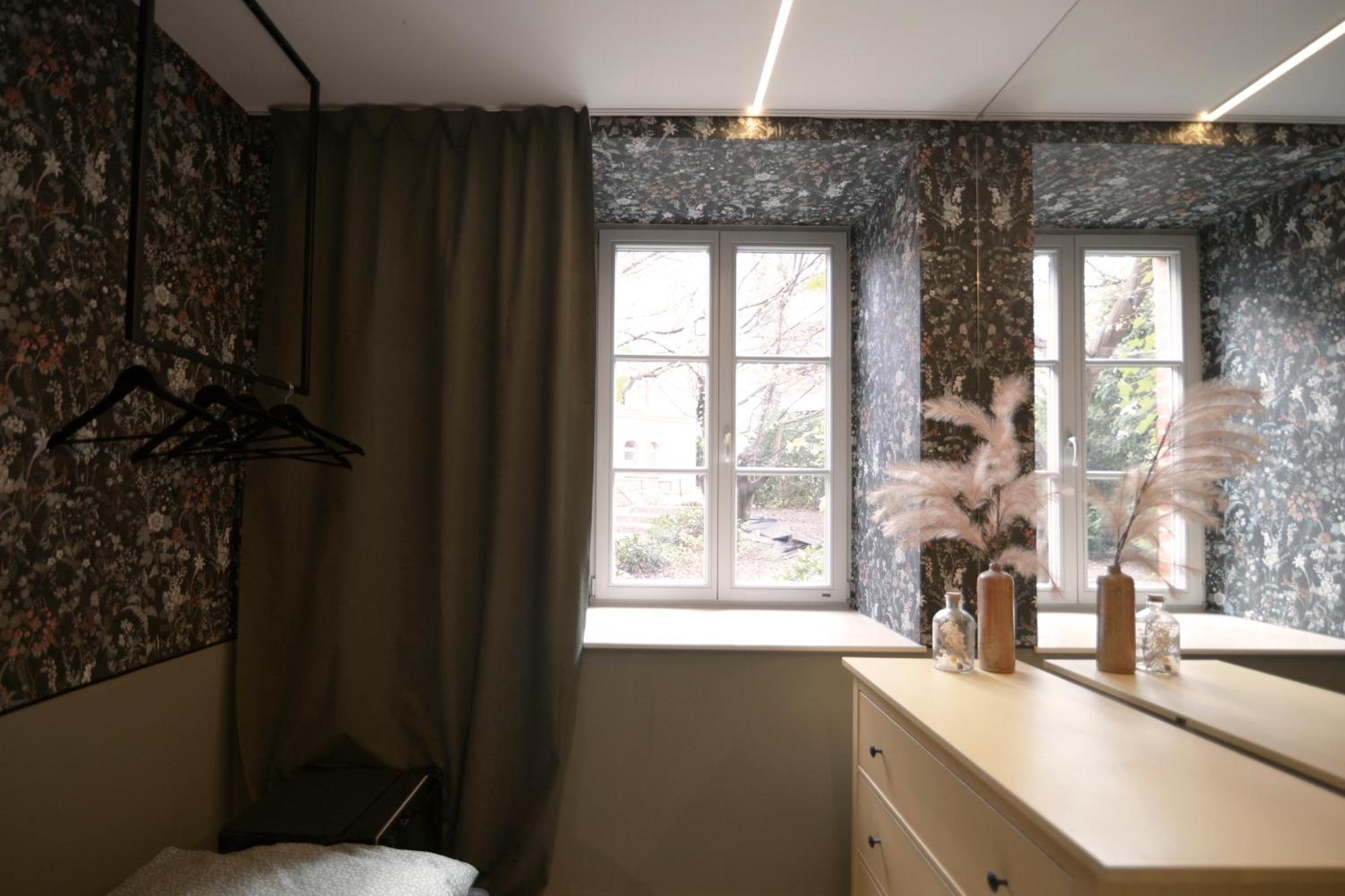 Rooms In Historic Heart Of Breslau Exterior foto